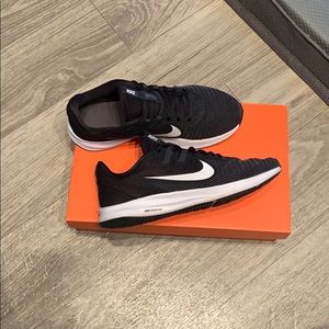 Women’s Nike Running shoes